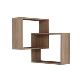 Hanah Home Ring - Roble Sonoma
